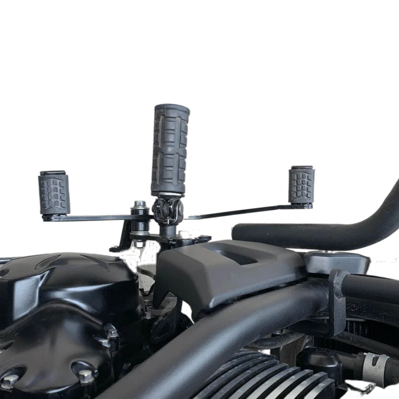 Motorcycle Gear Kawasaki - FOR Kawasaki Little Vulcan 650 Gear