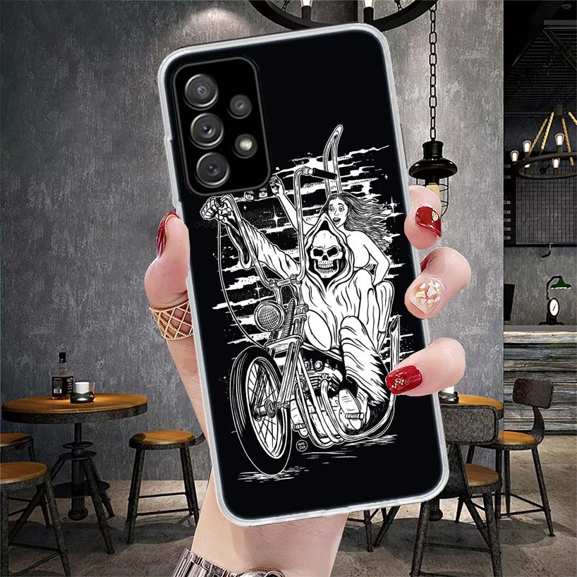 Motorcycle Gear Phone Case For - Motorcycle Gear Quotes ulasan dan harga