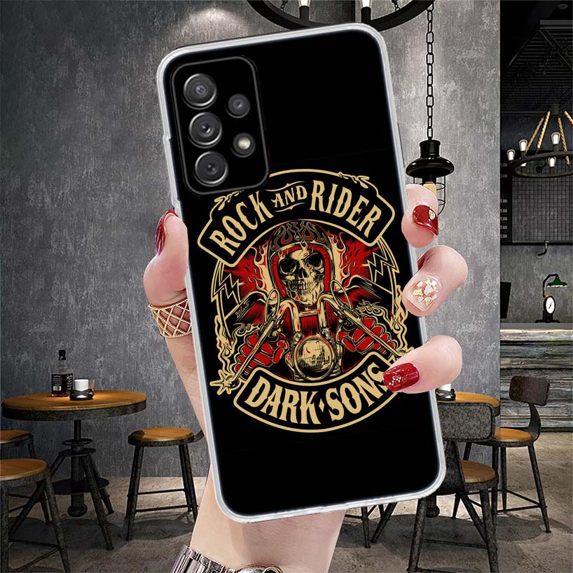 Motorcycle Gear Phone Case For - Motorcycle Gear Quotes ulasan dan harga