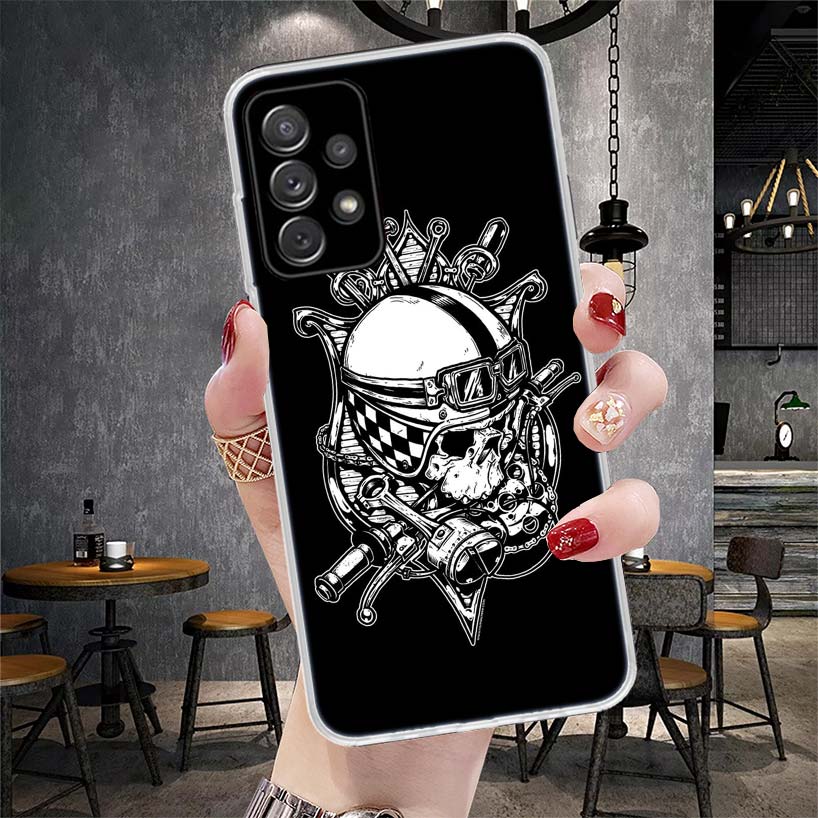 Motorcycle Gear Phone Case For - Motorcycle Gear Quotes ulasan dan harga