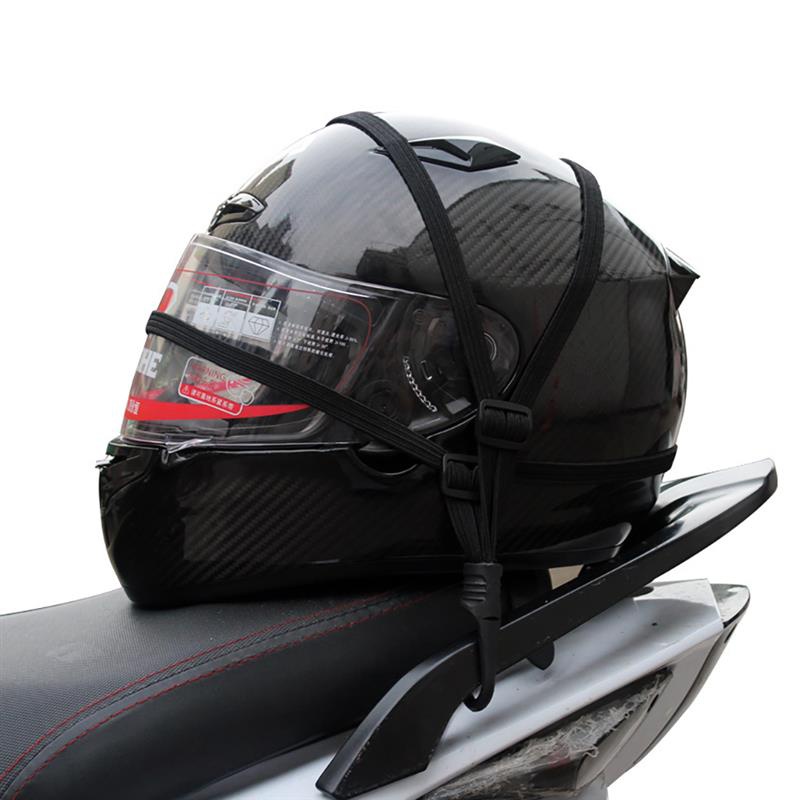 Universal 60cm Motorcycle Lugg - Motorcycle Gear On Sale ulasan dan harga