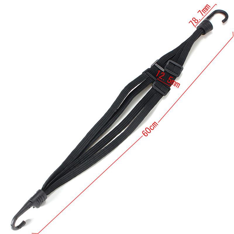 Universal 60cm Motorcycle Lugg - Motorcycle Gear On Sale ulasan dan harga
