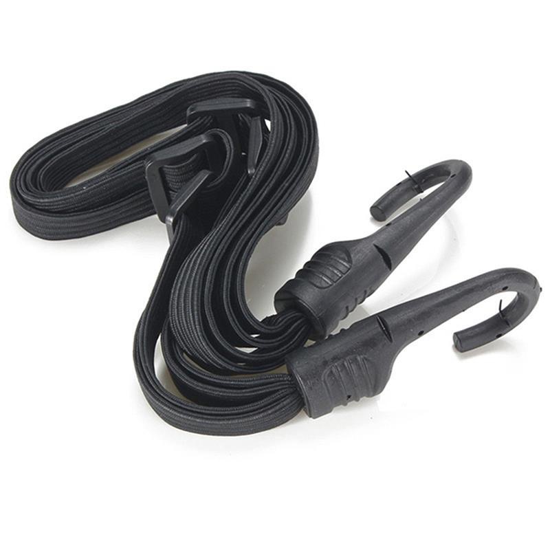 Universal 60cm Motorcycle Lugg - Motorcycle Gear On Sale ulasan dan harga
