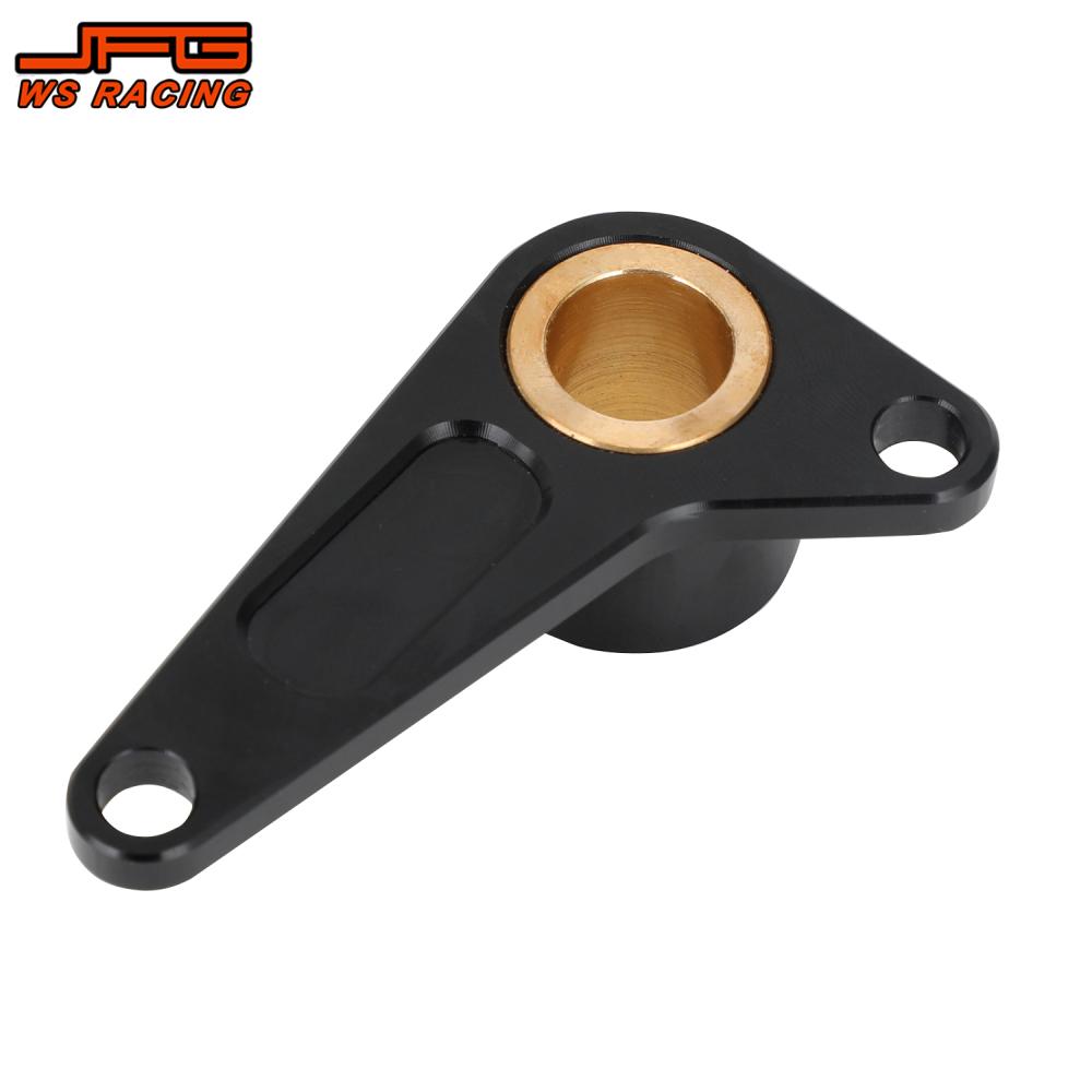 Motorcycle Shift Shaft Bracket - Motorcycle Gear Kawasaki ulasan dan harga