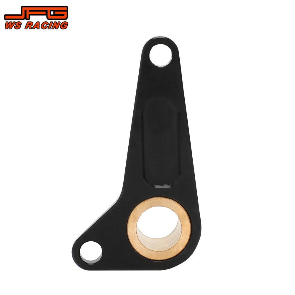 Motorcycle Shift Shaft Bracket - Motorcycle Gear Kawasaki ulasan dan harga