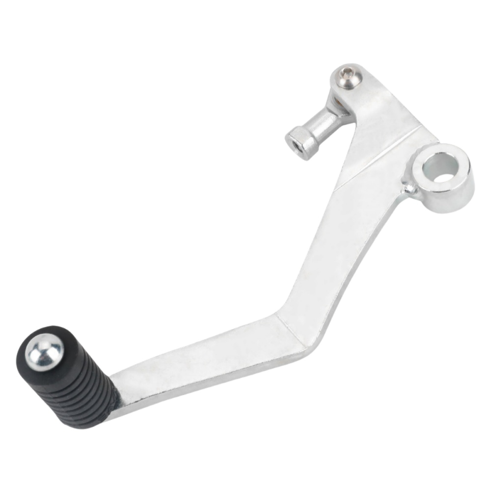 Motorcycle Left Gear Shift Lev - Motorcycle Gear Kawasaki ulasan dan harga