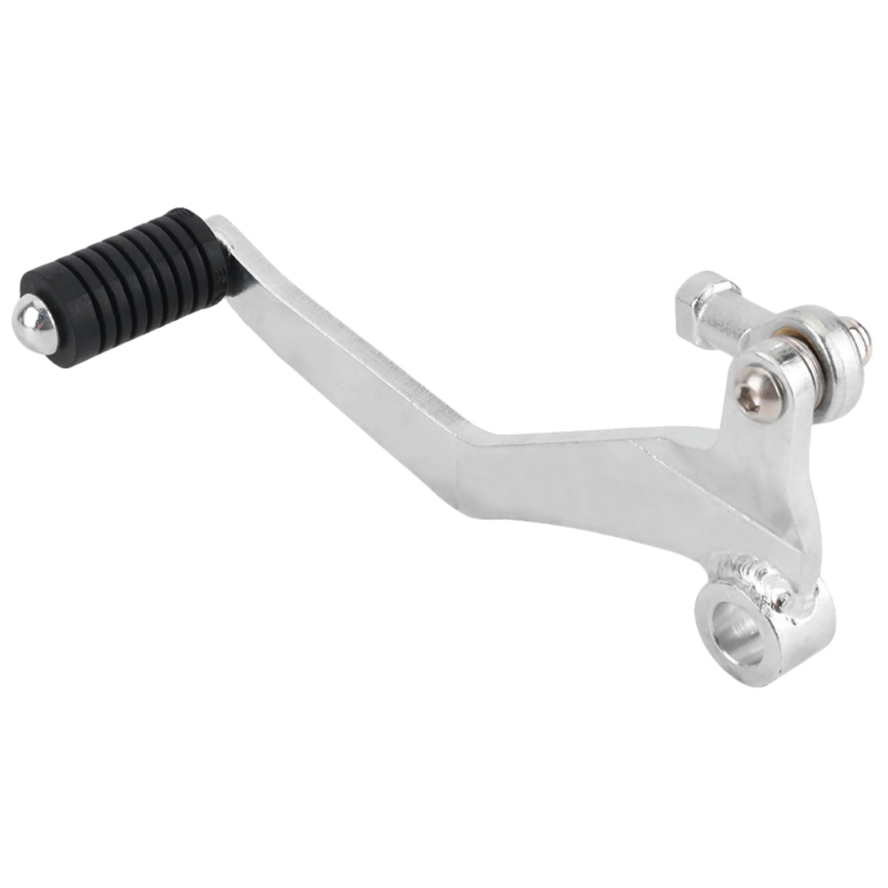 Motorcycle Left Gear Shift Lev - Motorcycle Gear Kawasaki ulasan dan harga