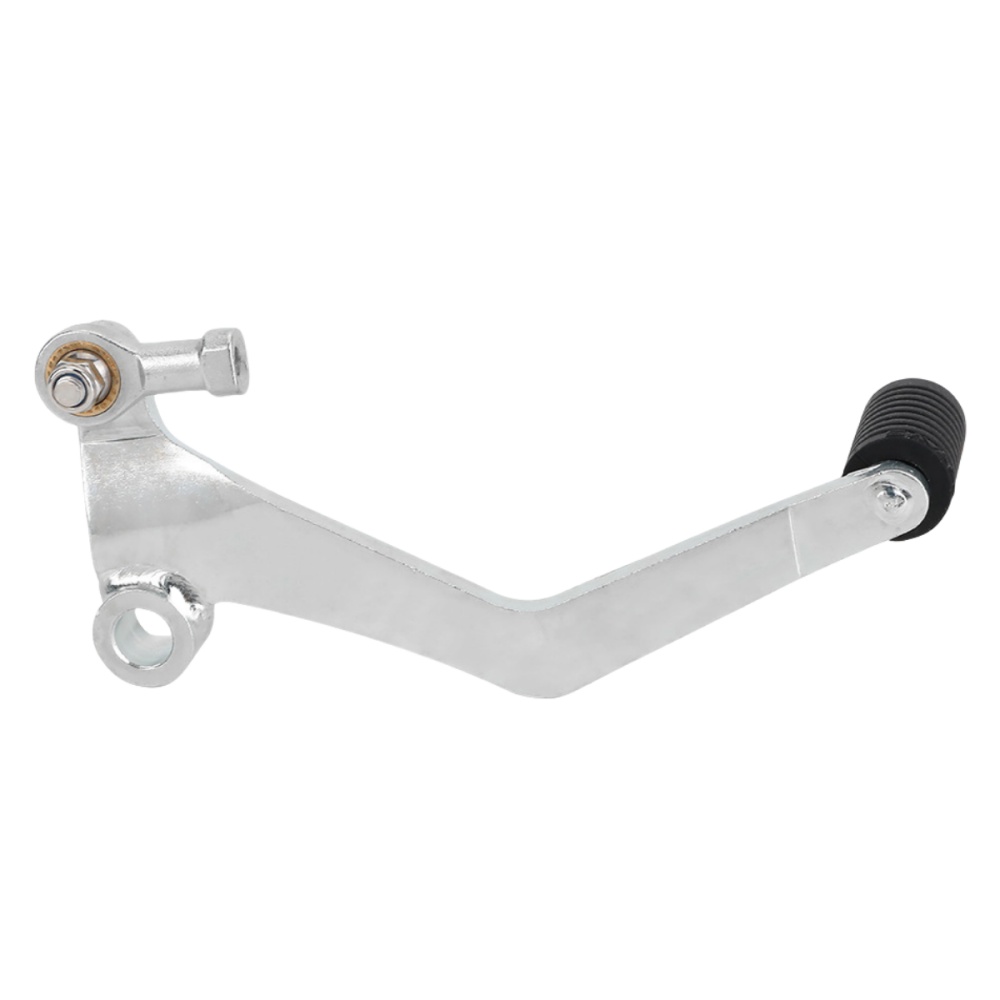 Motorcycle Left Gear Shift Lev - Motorcycle Gear Kawasaki ulasan dan harga
