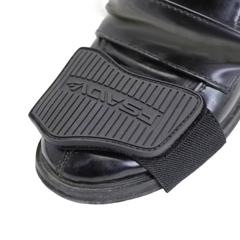 Motorcycle Shift Pad Gear Shoe - Motorcycle Gear Lever Extender ulasan dan harga