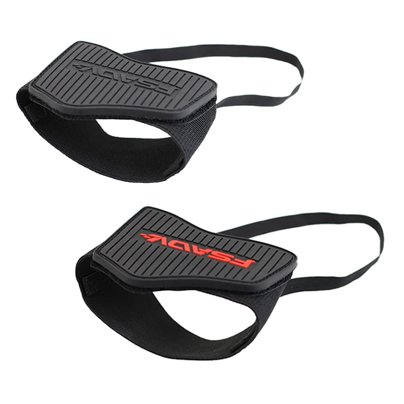 Motorcycle Shift Pad Gear Shoe - Motorcycle Gear Lever Extender ulasan dan harga