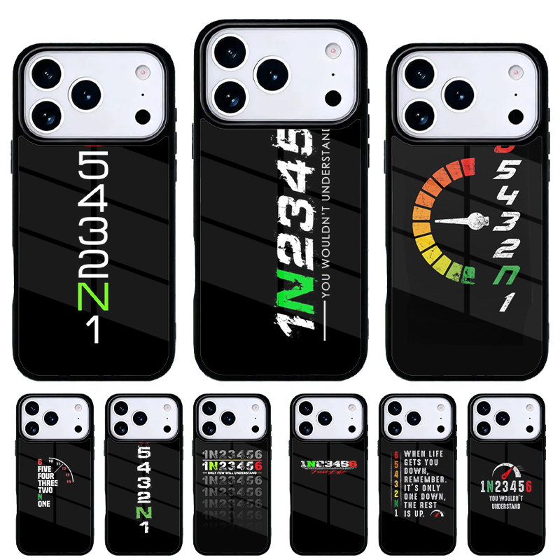Motorcycle Gear Phone Case for - Motorcycle Gear Quotes ulasan dan harga