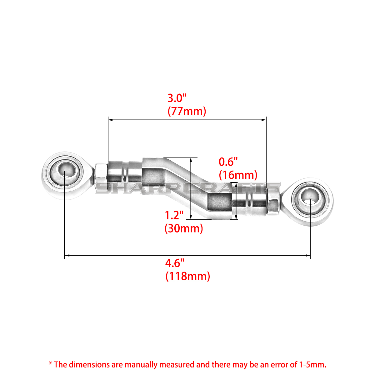 For Harley Softail M8 Street B - Motorcycle Gear Lever Extender ulasan dan harga