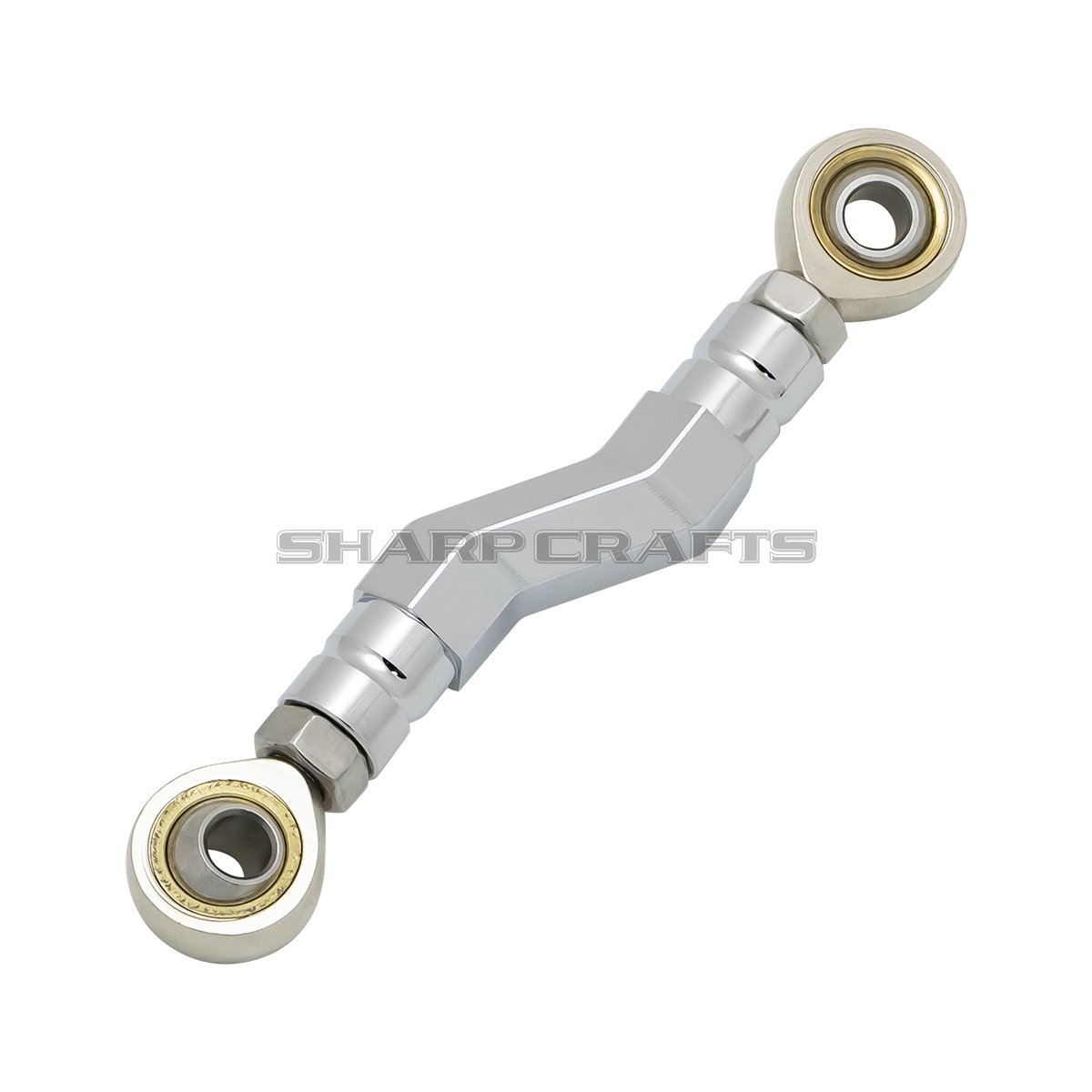For Harley Softail M8 Street B - Motorcycle Gear Lever Extender ulasan dan harga