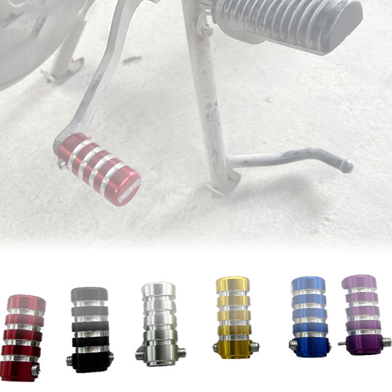 1Pcs Universal Motorcycle Gear - Motorcycle Gear On Sale ulasan dan harga