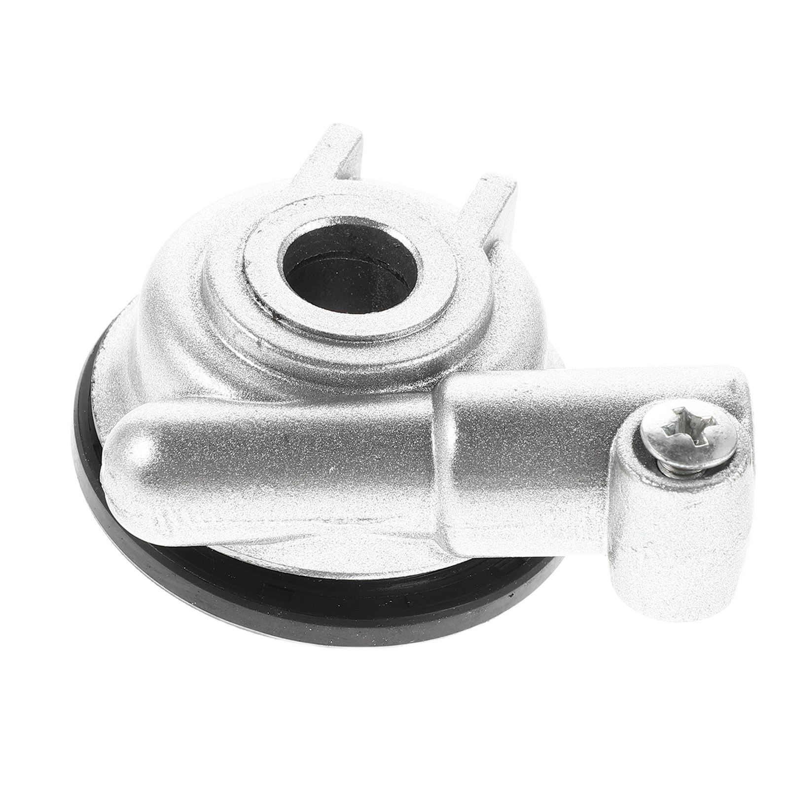 Speedometer Gear Motorcycle Dr - Motorcycle Gear On Sale ulasan dan harga