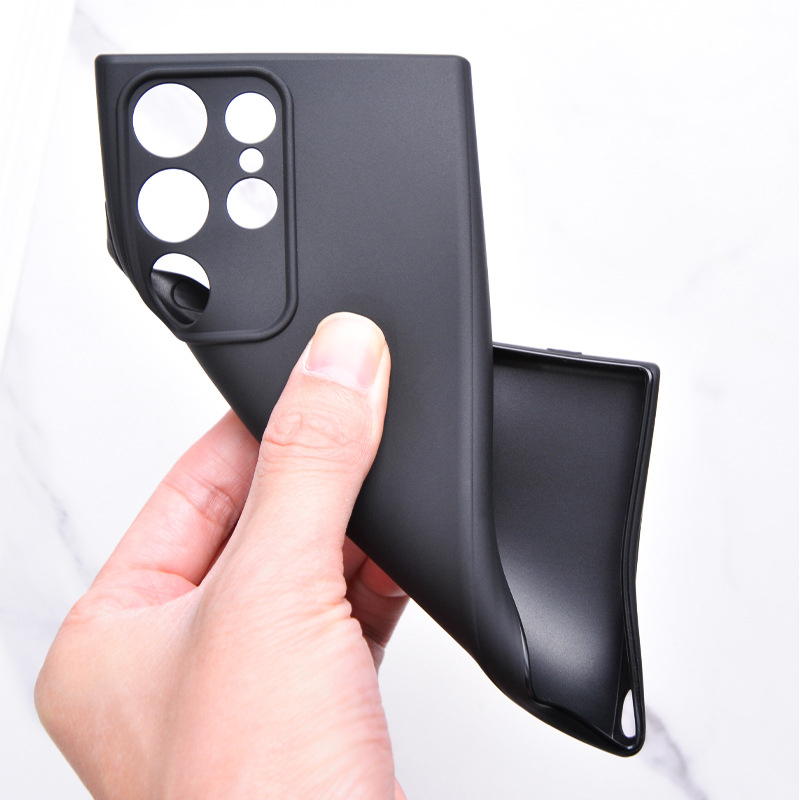 Motorcycle Gear Phone Case For - Motorcycle Gear Quotes ulasan dan harga