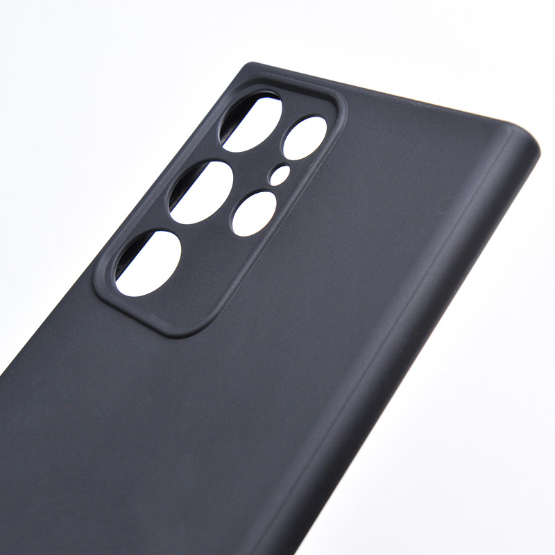 Motorcycle Gear Phone Case For - Motorcycle Gear Quotes ulasan dan harga