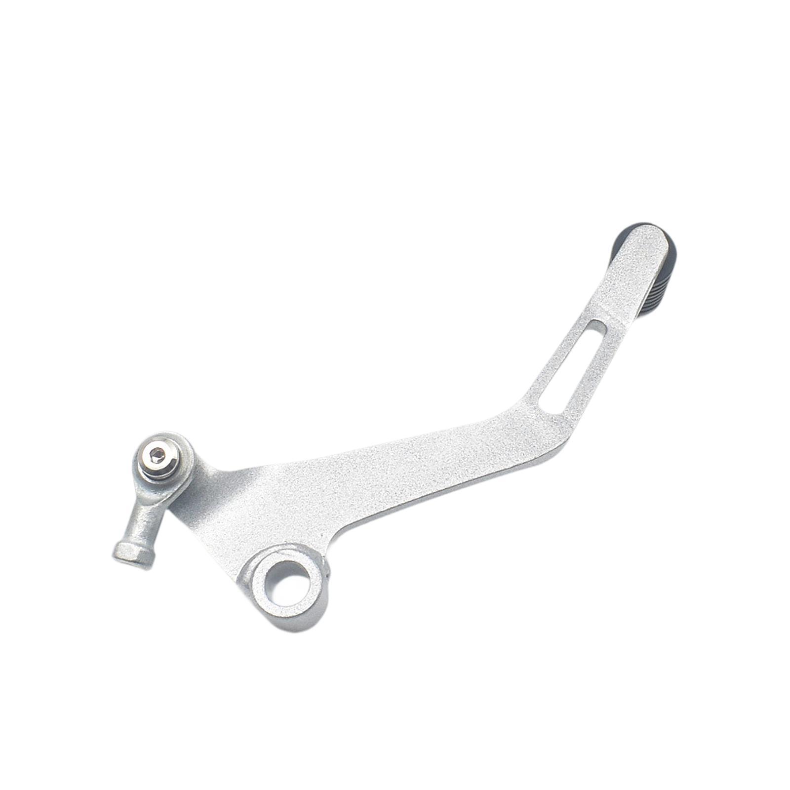 Gear Shifter Pedal Wear Resist - Motorcycle Gear Kawasaki ulasan dan harga