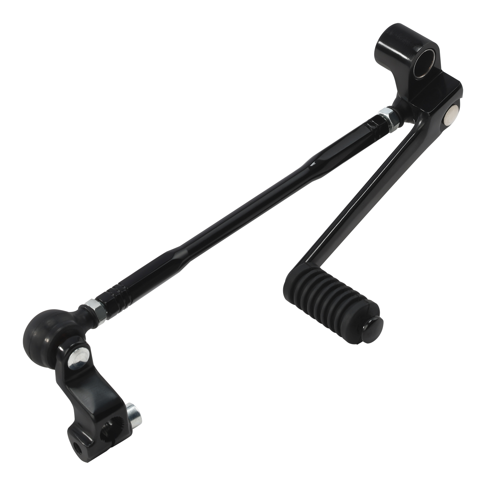 Motorcycle Gear Change Lever S - Motorcycle Gear Kawasaki ulasan dan harga