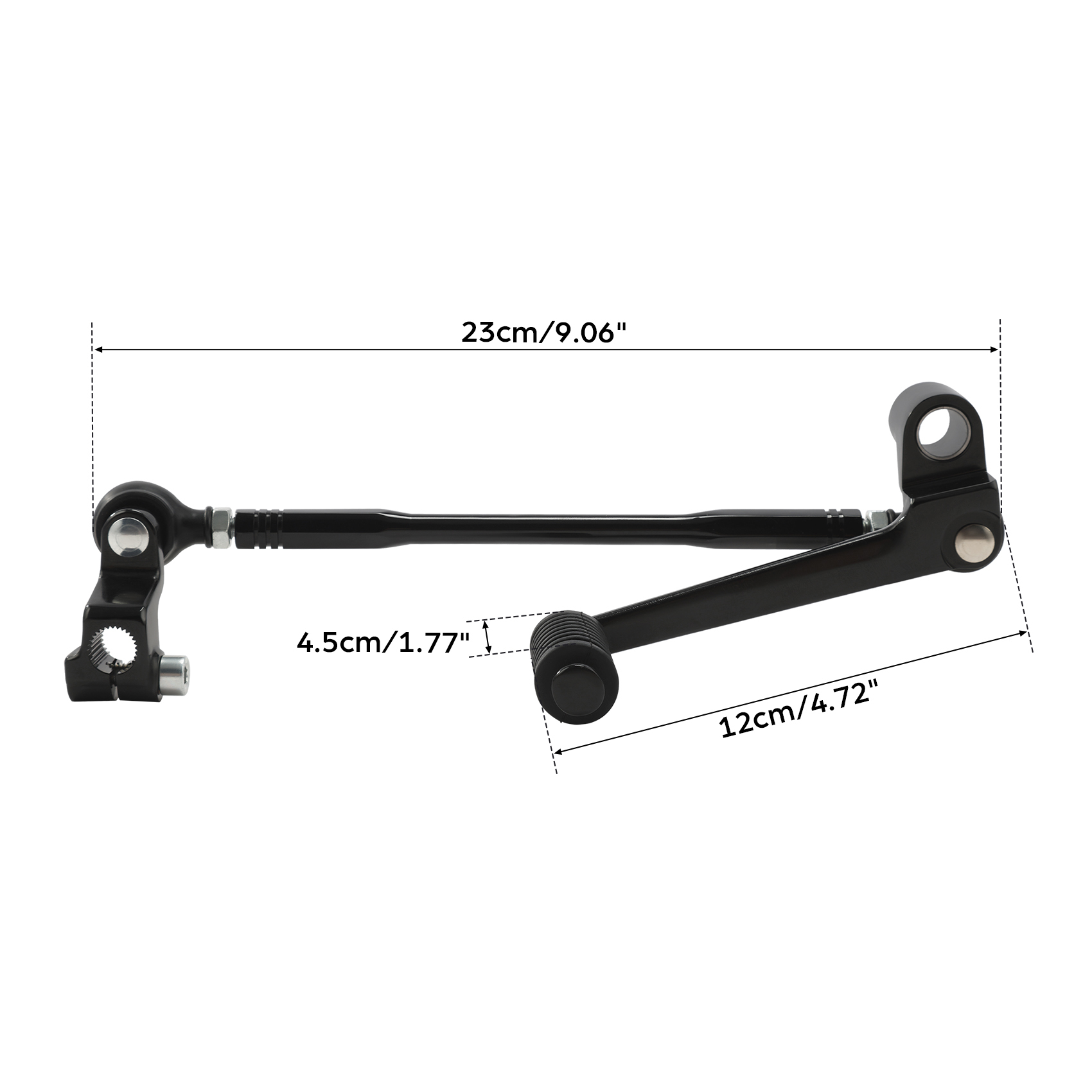 Motorcycle Gear Change Lever S - Motorcycle Gear Kawasaki ulasan dan harga