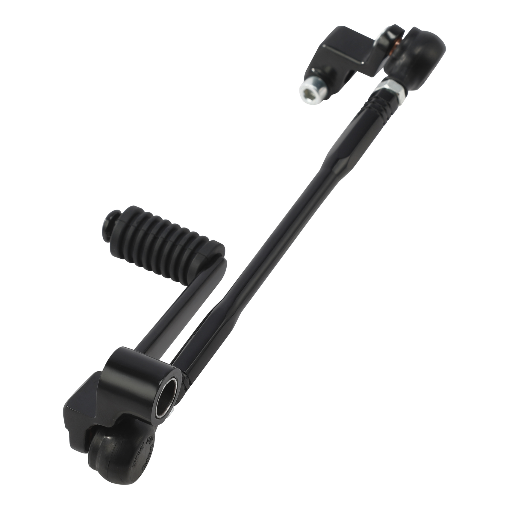 Motorcycle Gear Change Lever S - Motorcycle Gear Kawasaki ulasan dan harga