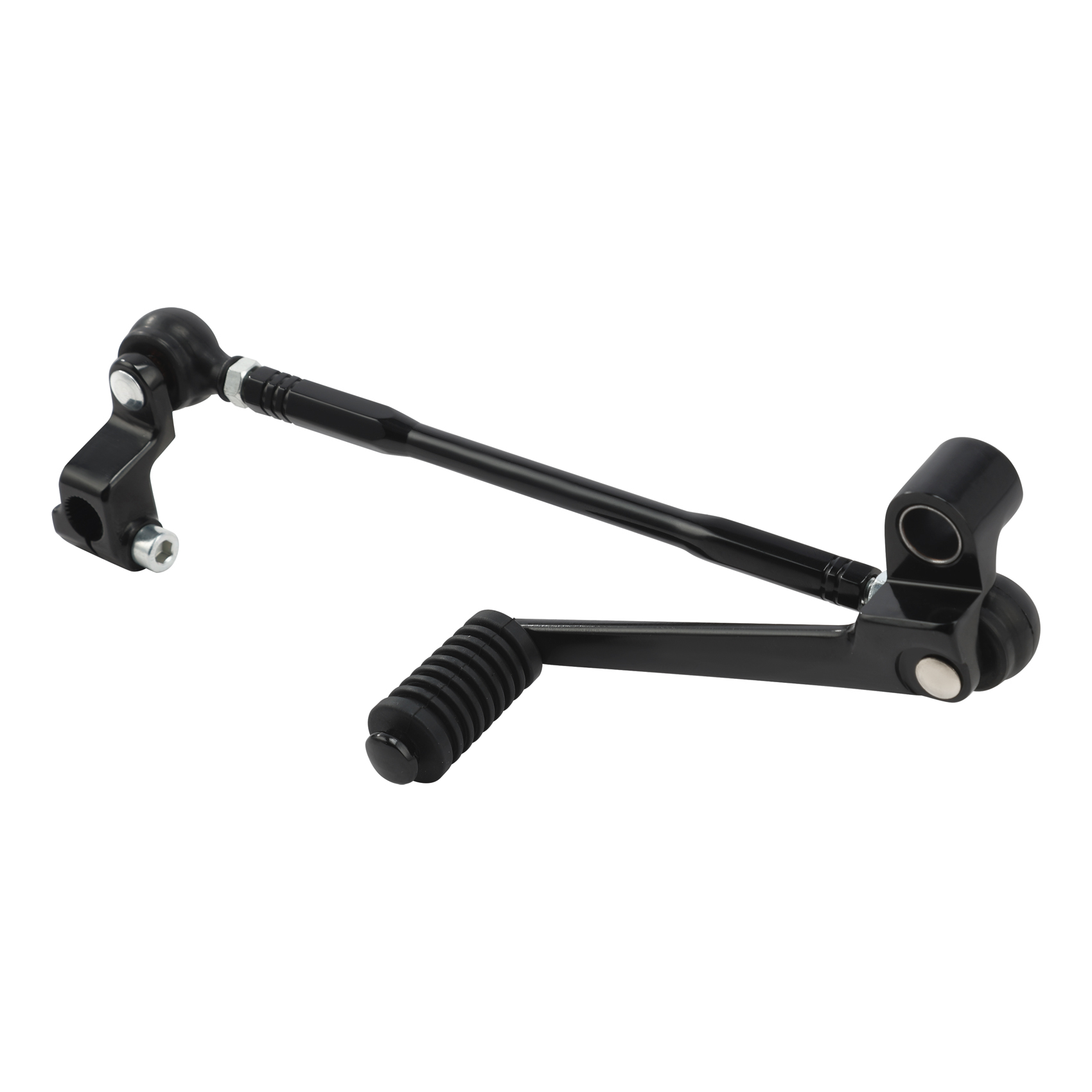 Motorcycle Gear Change Lever S - Motorcycle Gear Kawasaki ulasan dan harga