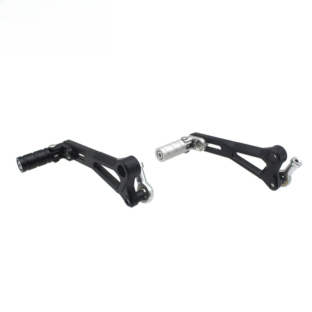 For KAWASAKI Z900 SE RS Cafe Z - Motorcycle Gear Kawasaki ulasan dan harga