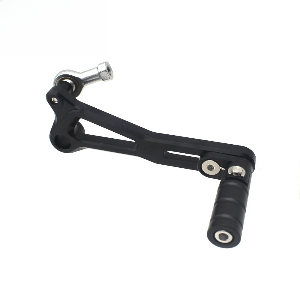 For KAWASAKI Z900 SE RS Cafe Z - Motorcycle Gear Kawasaki ulasan dan harga