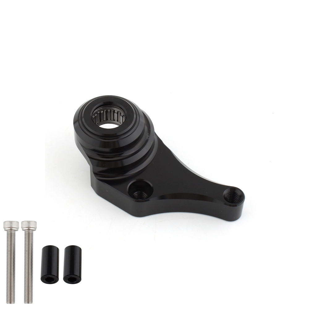 R1/R1M/R1S 15-22 Motorcycle Ge - Motorcycle Gear Lever Extender ulasan dan harga