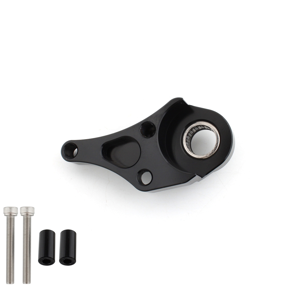 R1/R1M/R1S 15-22 Motorcycle Ge - Motorcycle Gear Lever Extender ulasan dan harga