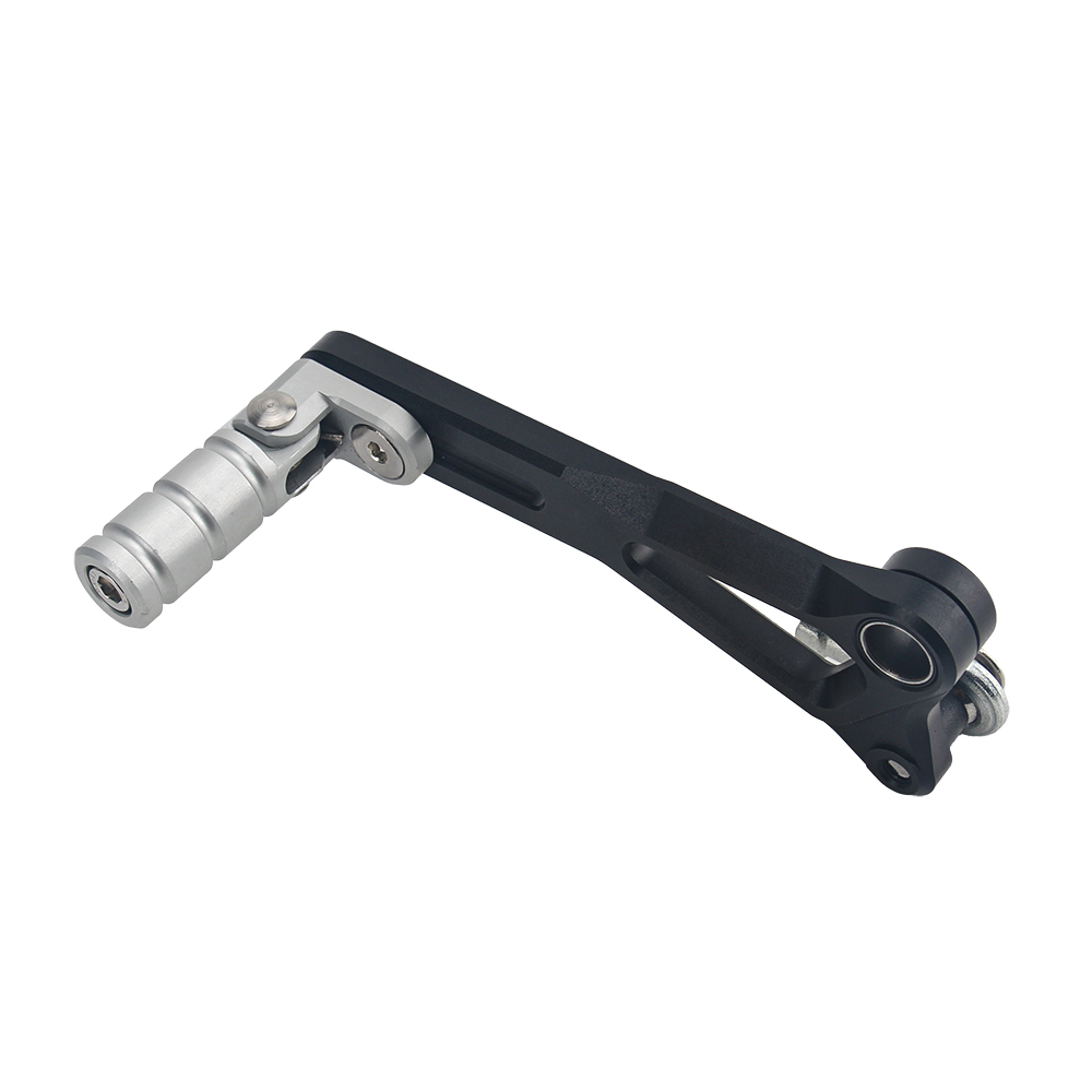 Fit For KAWASAKI Z1000 Z1000R  - Motorcycle Gear Kawasaki ulasan dan harga