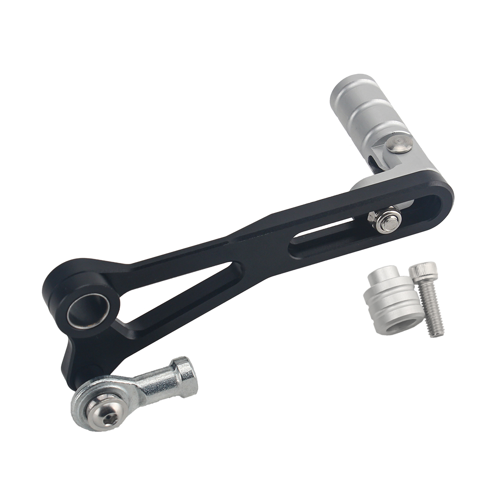 Fit For KAWASAKI Z1000 Z1000R  - Motorcycle Gear Kawasaki ulasan dan harga