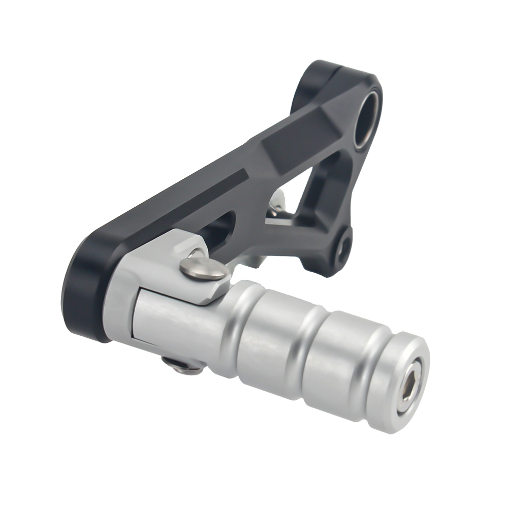 Fit For KAWASAKI Z1000 Z1000R  - Motorcycle Gear Kawasaki ulasan dan harga
