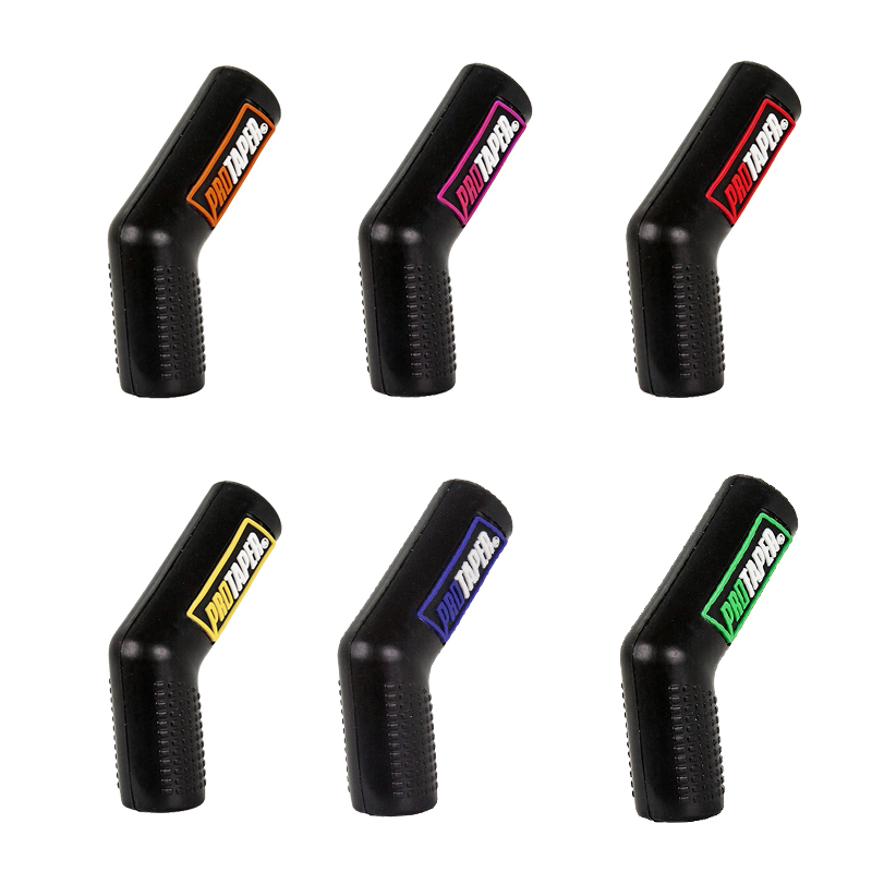Universal Motorcycle Shift Pro - Motorcycle Gear On Sale ulasan dan harga
