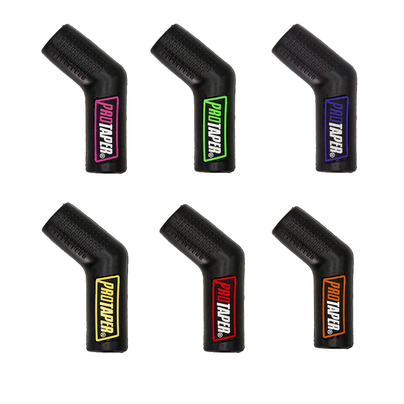 Universal Motorcycle Shift Pro - Motorcycle Gear On Sale ulasan dan harga
