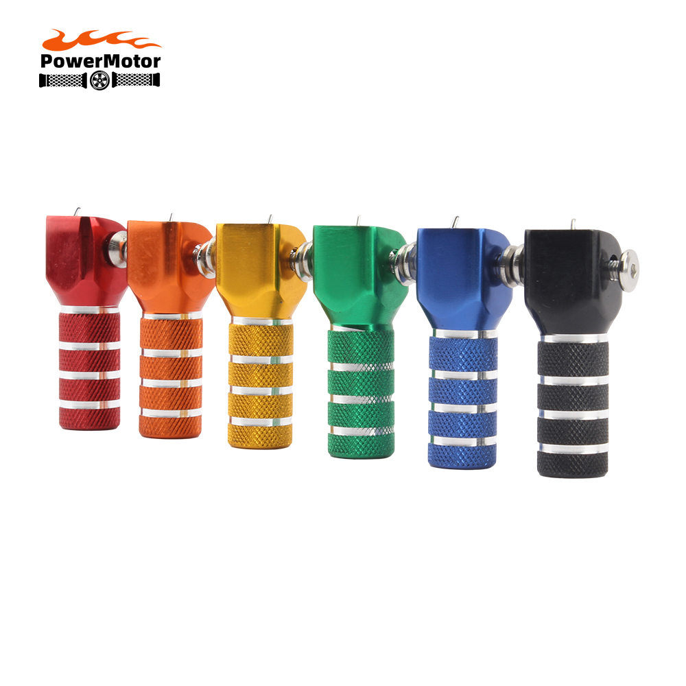 Motorcycle Gear Shift Lever Ti - Motorcycle Gear Kawasaki ulasan dan harga