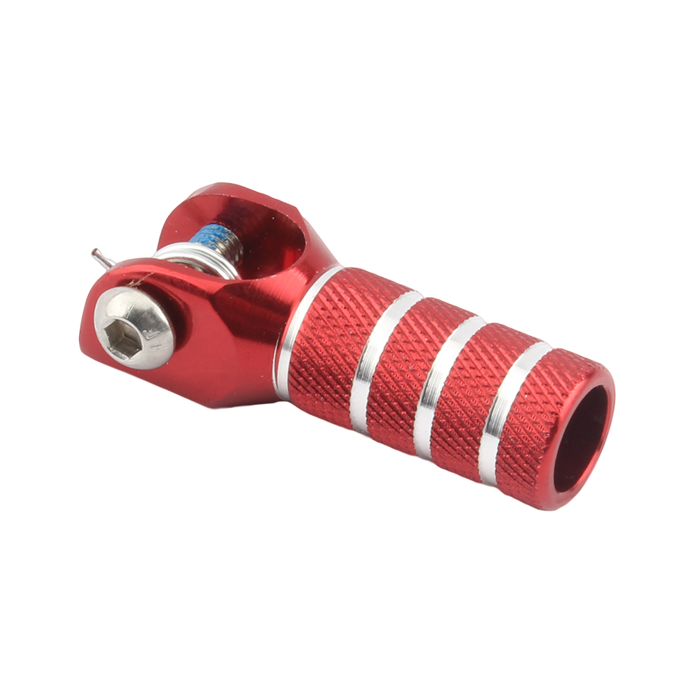 Motorcycle Gear Shift Lever Ti - Motorcycle Gear Kawasaki ulasan dan harga