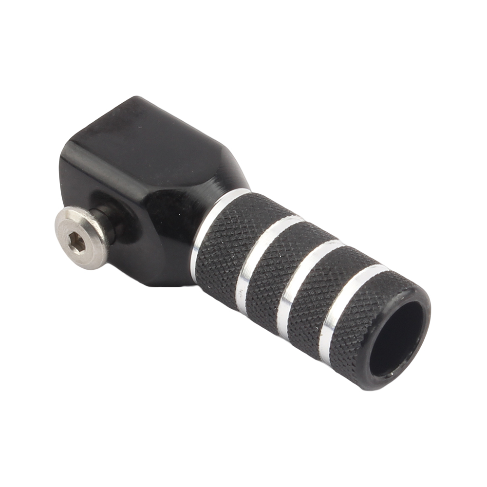 Motorcycle Gear Shift Lever Ti - Motorcycle Gear Kawasaki ulasan dan harga