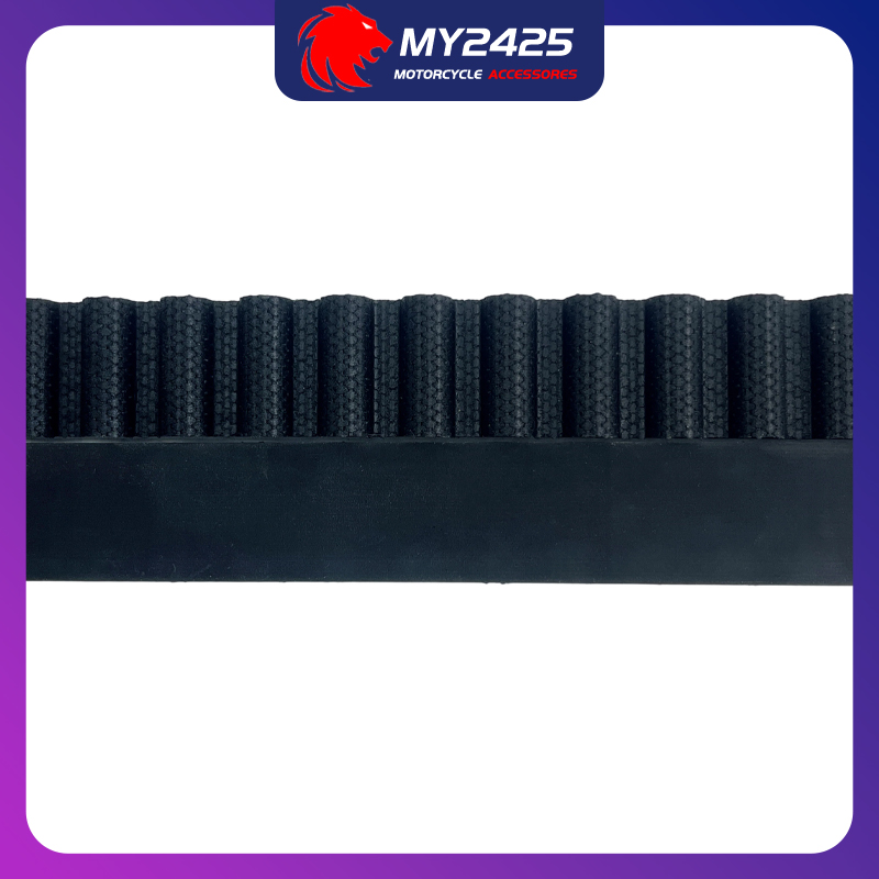Drive Belt Transmission Gear F - Motorcycle Gear Kawasaki ulasan dan harga