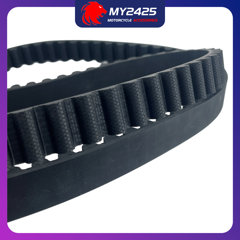 Drive Belt Transmission Gear F - Motorcycle Gear Kawasaki ulasan dan harga