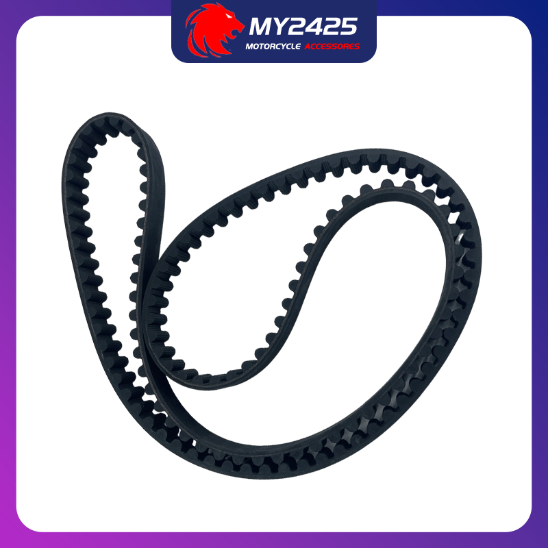 Drive Belt Transmission Gear F - Motorcycle Gear Kawasaki ulasan dan harga