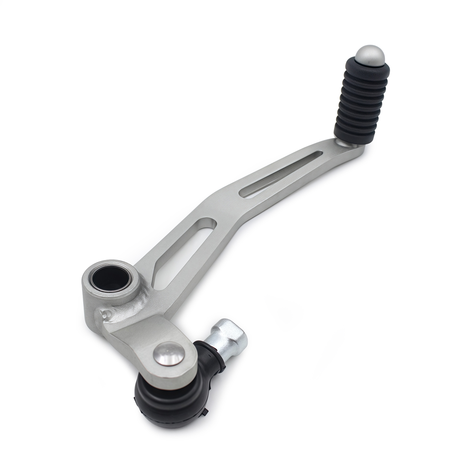Gear Shift Lever For Kawasaki  - Motorcycle Gear Kawasaki ulasan dan harga