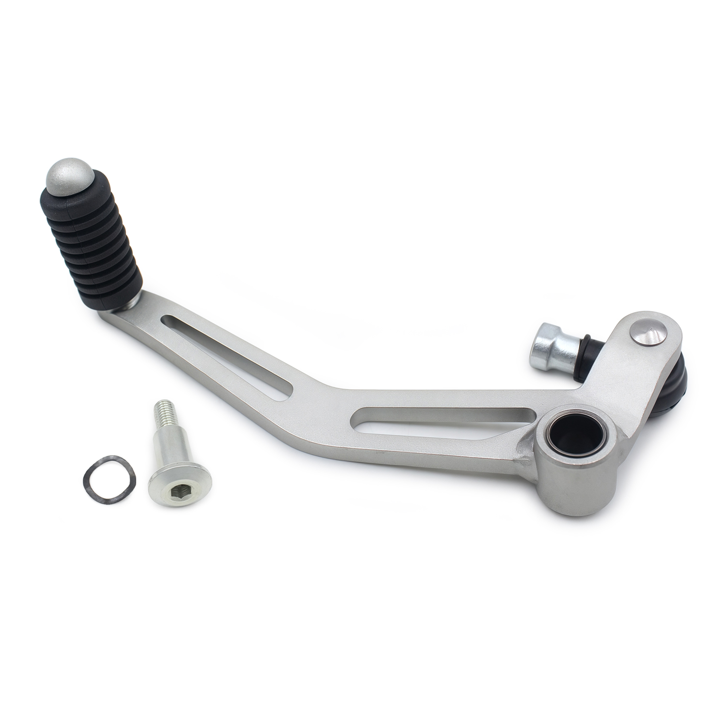 Gear Shift Lever For Kawasaki  - Motorcycle Gear Kawasaki ulasan dan harga