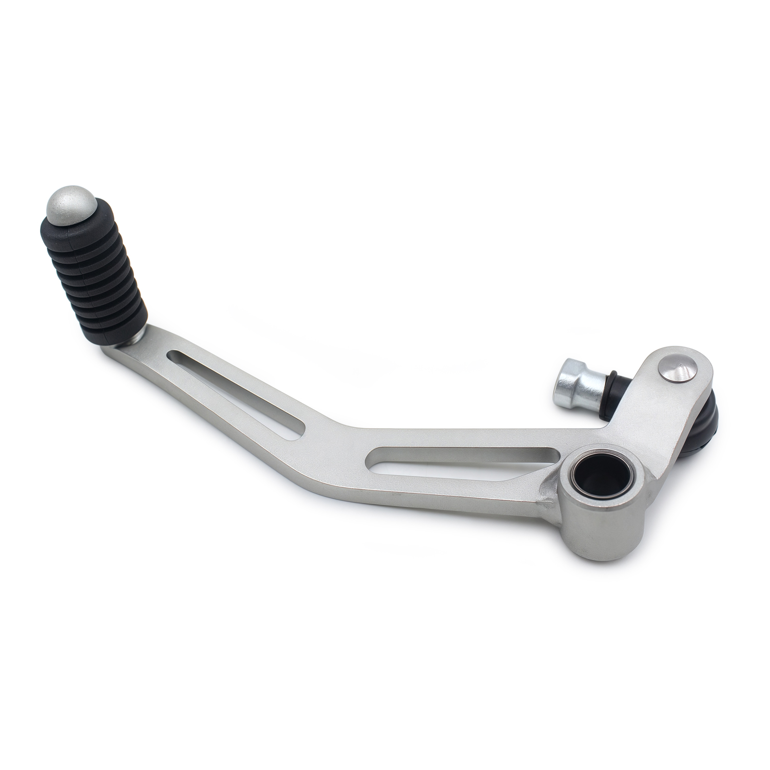 Gear Shift Lever For Kawasaki  - Motorcycle Gear Kawasaki ulasan dan harga
