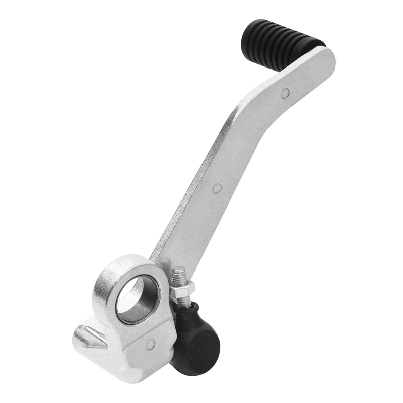 Motorcycle Gear Shift Lever Sh - Motorcycle Gear Kawasaki ulasan dan harga