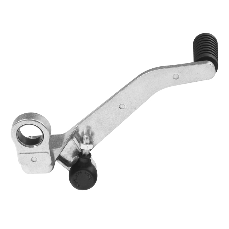 Motorcycle Gear Shift Lever Sh - Motorcycle Gear Kawasaki ulasan dan harga