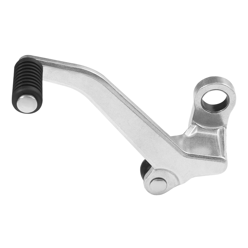 Motorcycle Gear Shift Lever Sh - Motorcycle Gear Kawasaki ulasan dan harga