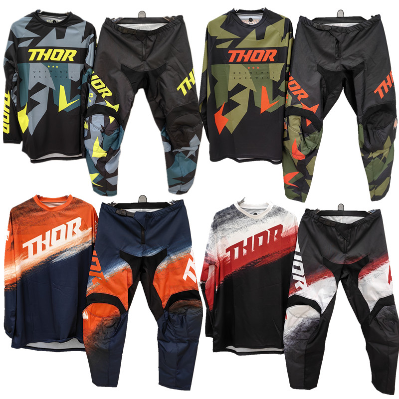 2026 Launchmode Futura Black / - Motorcycle Gear On Sale ulasan dan harga