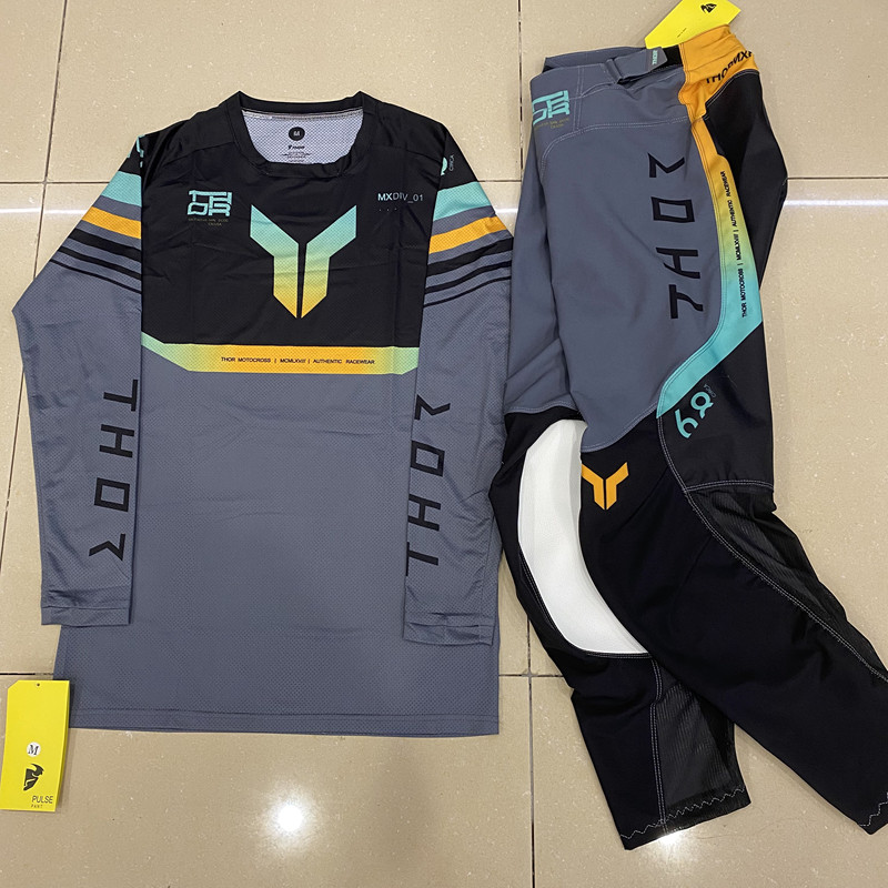 2026 Launchmode Futura Black / - Motorcycle Gear On Sale ulasan dan harga