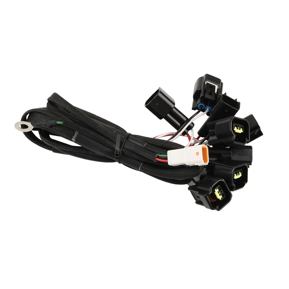 Motorcycle Accessories Quicksh - Motorcycle Gear Kawasaki ulasan dan harga